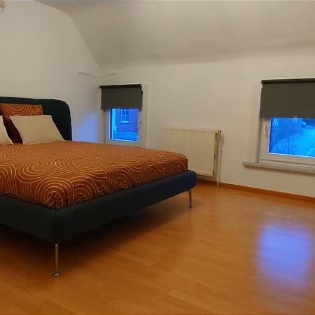 Appartement Berendries Бракел Екстериор снимка