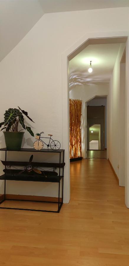 Appartement Berendries Бракел Екстериор снимка